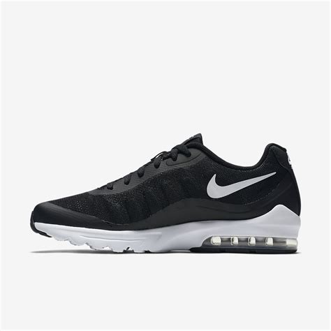 nike air max invigor maat 40|Air Max invigor sneakers.